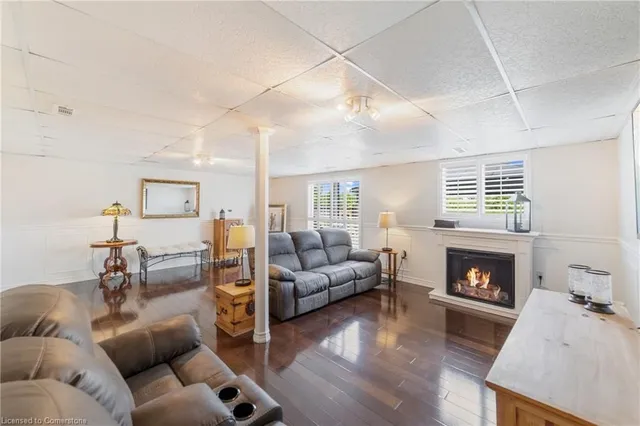 Additional image 18 of 54 Briarose Pl