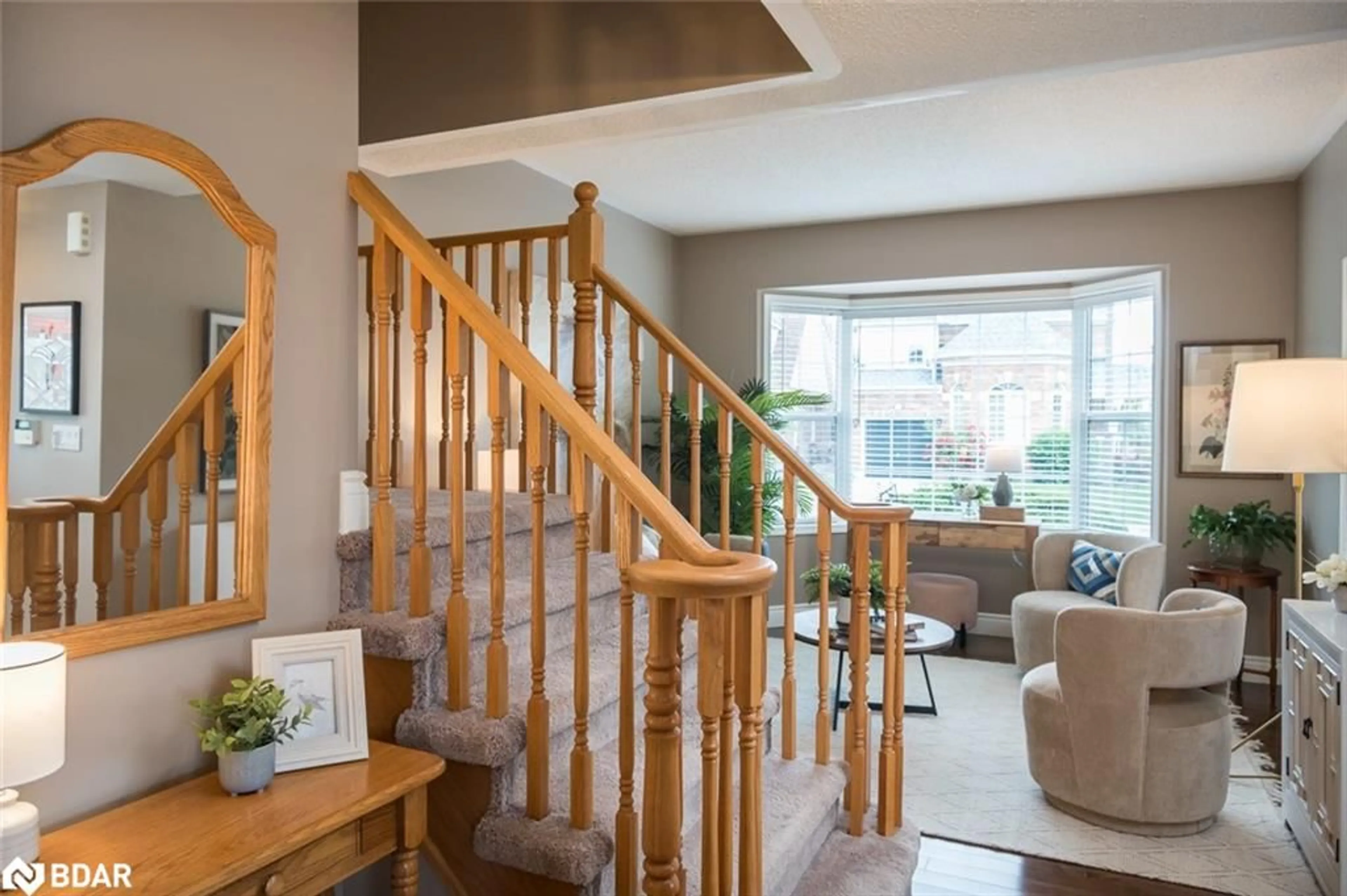 Unknown for 462 Farlow Cres, Milton Ontario L9T 5M9
