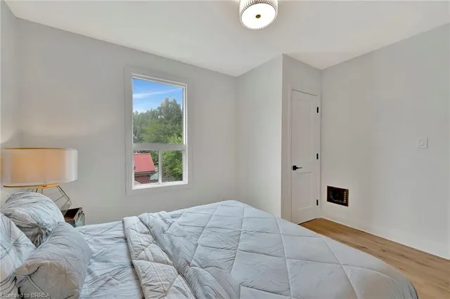 Additional image 11 of 32 Picton St