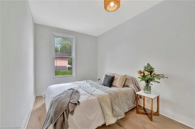 Additional image 10 of 32 Picton St