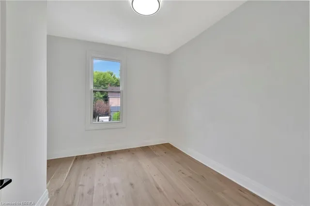 Additional image 9 of 32 Picton St