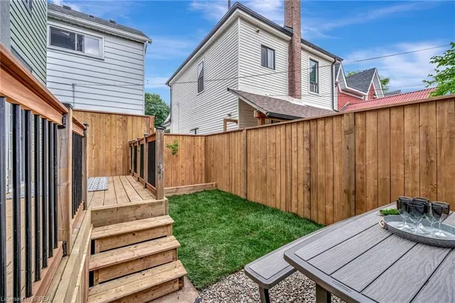 Additional image 8 of 32 Picton St