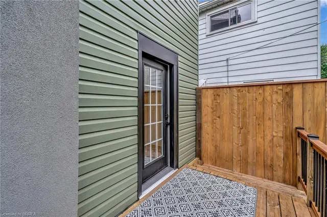 Additional image 7 of 32 Picton St