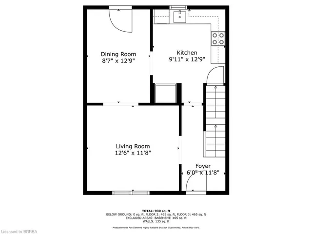 Additional image 3 of 32 Picton St