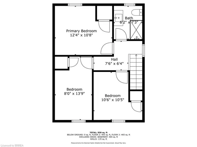 Additional image 2 of 32 Picton St