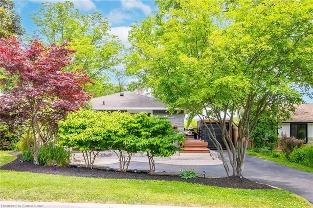 Additional property image - 172 York Rd