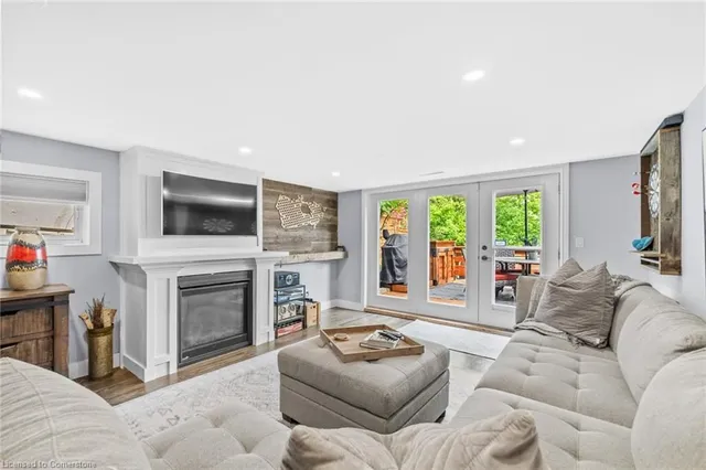 Additional property image - 172 York Rd
