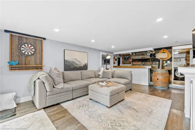 Additional property image - 172 York Rd
