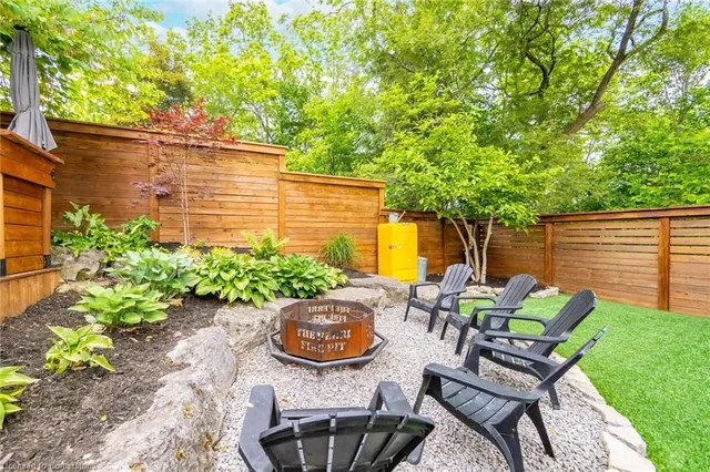 Additional property image - 172 York Rd