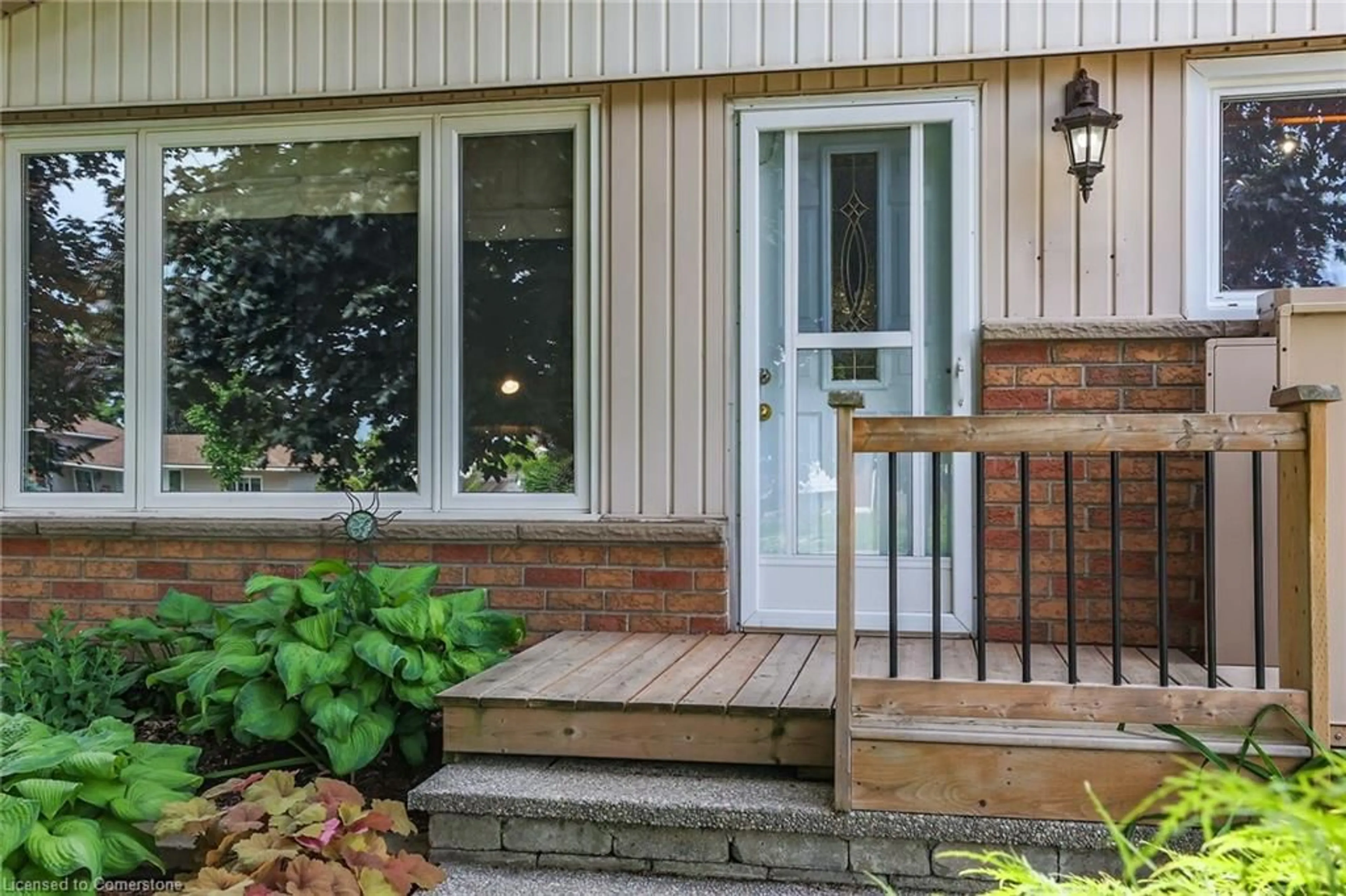 Unknown for 57 Cline Mountain Rd, Grimsby Ontario L3M 4E7