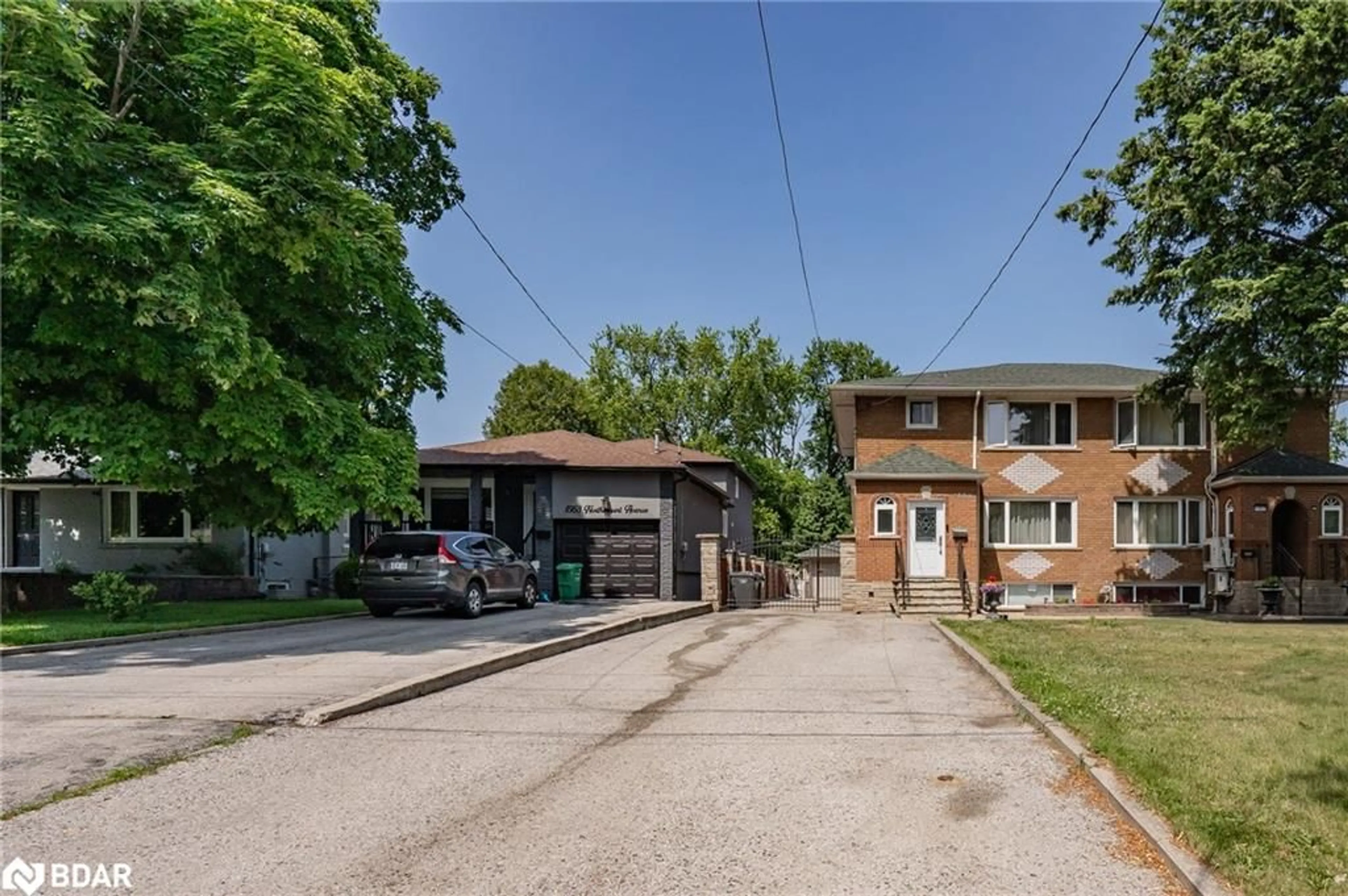 Unknown for 1559 Northmount Ave, Mississauga Ontario L5E 179