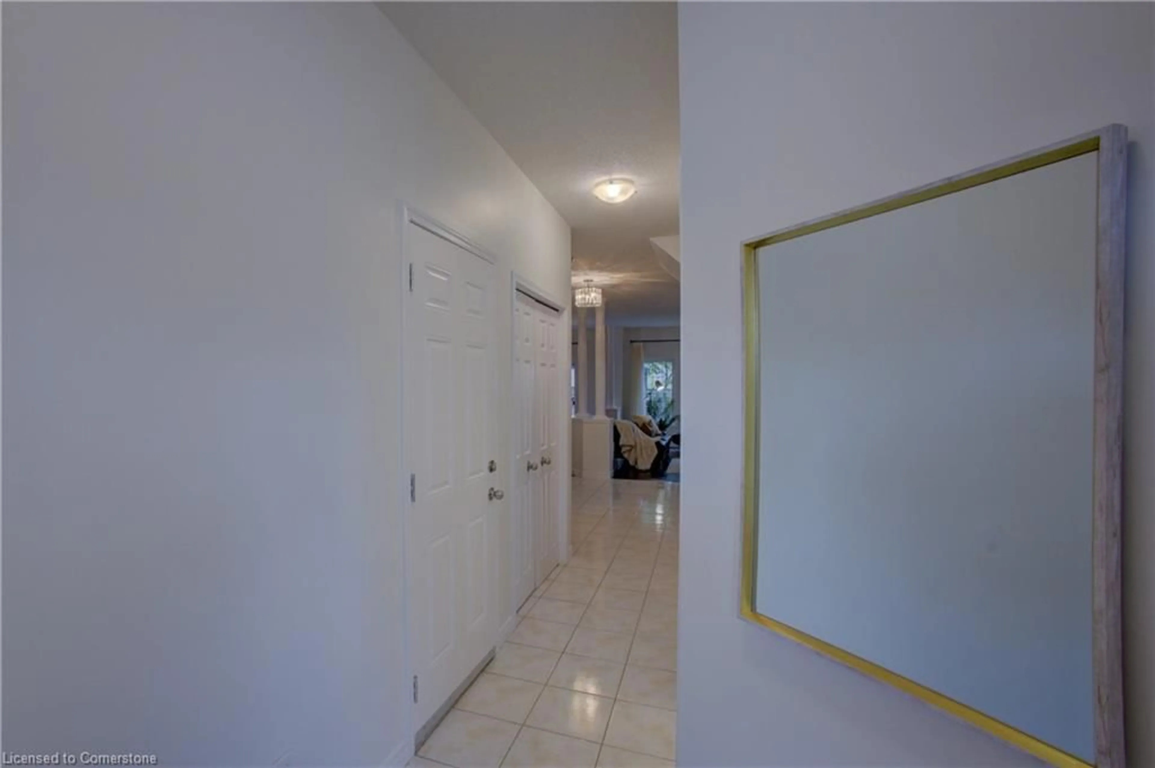 Unknown for 863 Laurelwood Dr, Waterloo Ontario N2V 2X8