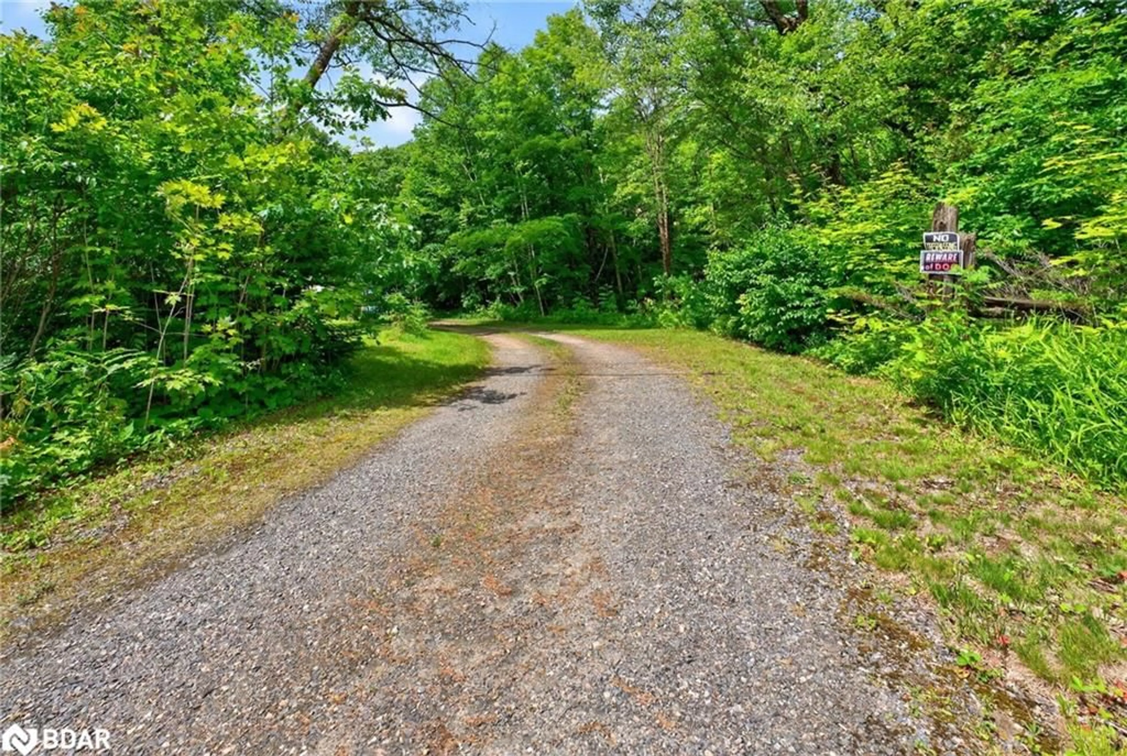 Unknown for 17377 Highway 35 Hwy, Algonquin Highlands Ontario K0M 1J2