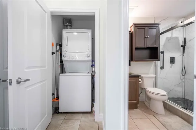 Additional property image - 90 Charlton Avenue West Unit 409