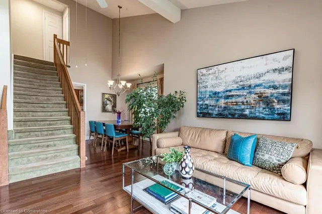 Additional image 41 of 1 Leith Crt