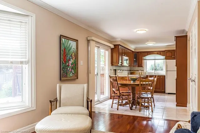 Additional image 39 of 1 Leith Crt
