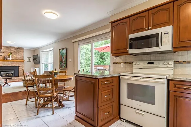 Additional image 37 of 1 Leith Crt