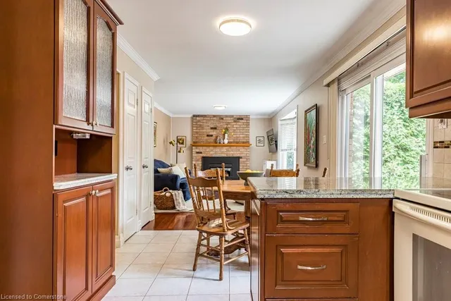 Additional image 36 of 1 Leith Crt