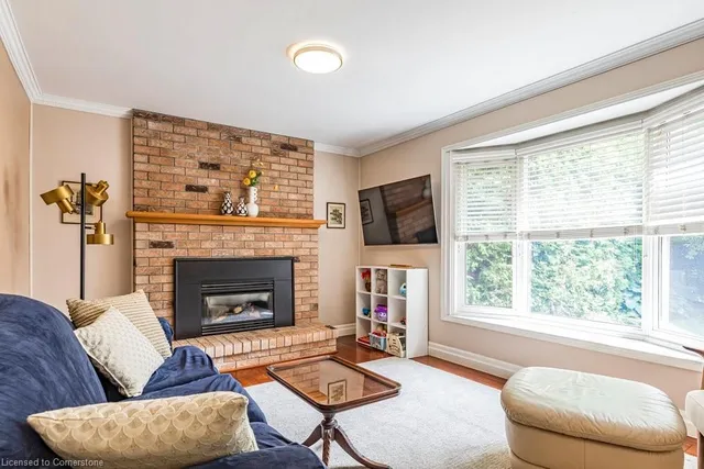 Additional image 35 of 1 Leith Crt