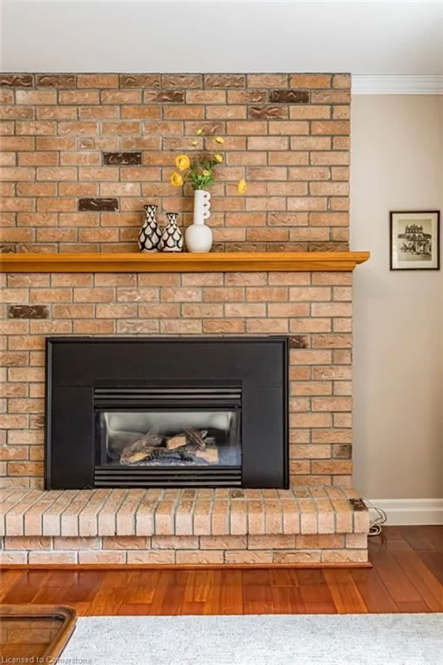 Additional image 34 of 1 Leith Crt