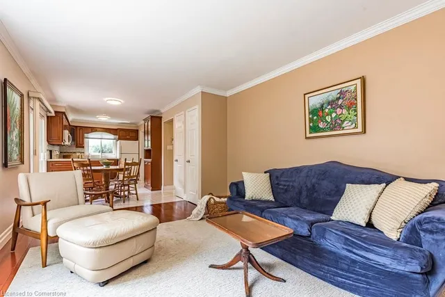 Additional image 33 of 1 Leith Crt