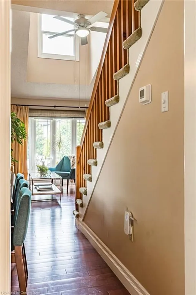 Additional image 32 of 1 Leith Crt