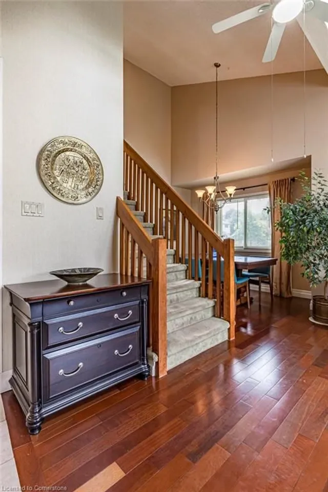 Additional image 31 of 1 Leith Crt