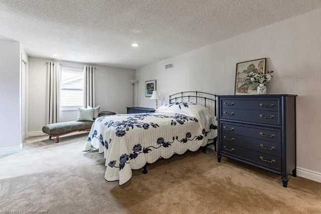 Additional image 30 of 1 Leith Crt