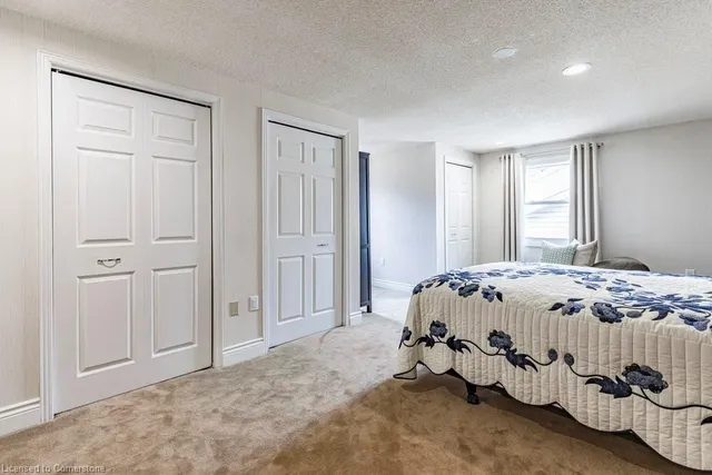 Additional image 29 of 1 Leith Crt