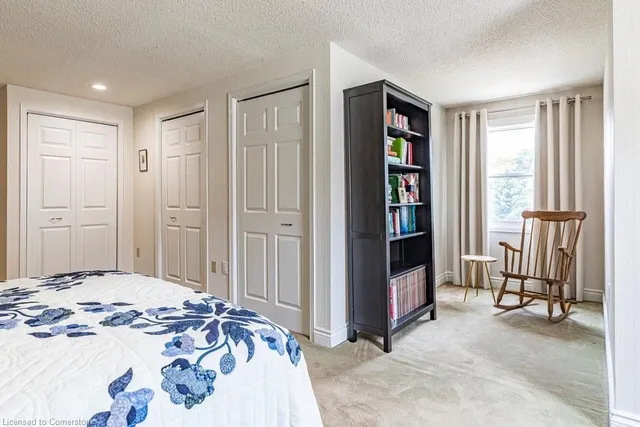 Additional image 27 of 1 Leith Crt