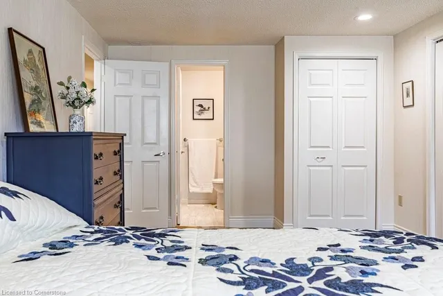 Additional image 25 of 1 Leith Crt