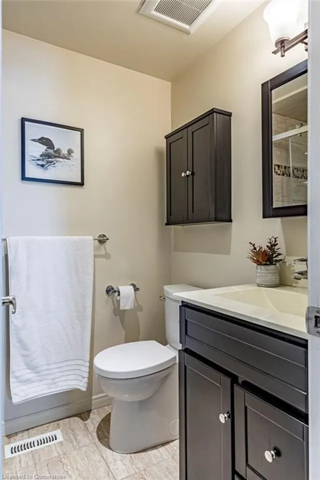 Additional image 24 of 1 Leith Crt