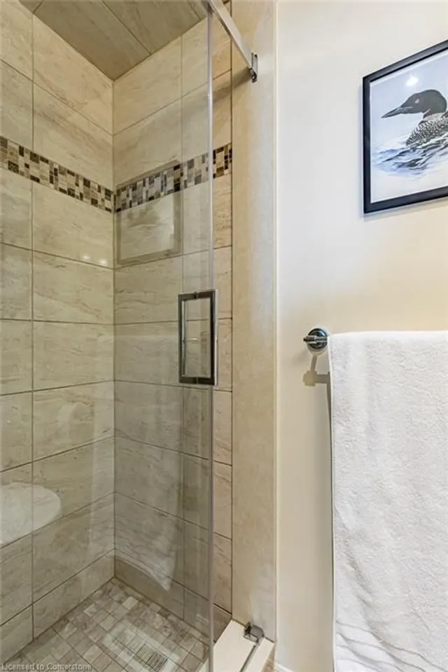 Additional image 23 of 1 Leith Crt