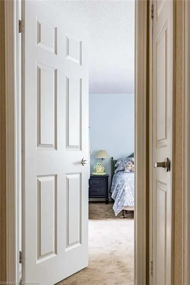 Additional image 22 of 1 Leith Crt