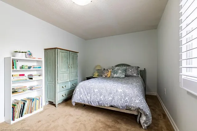 Additional image 20 of 1 Leith Crt