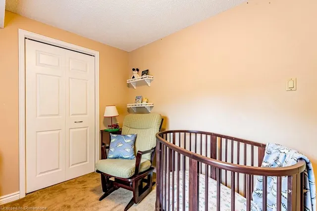 Additional image 19 of 1 Leith Crt