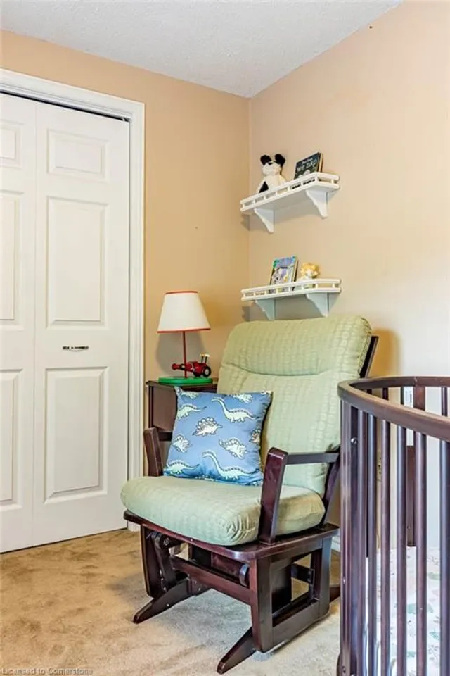 Additional image 17 of 1 Leith Crt