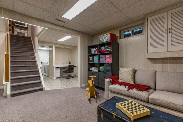 Additional image 13 of 1 Leith Crt
