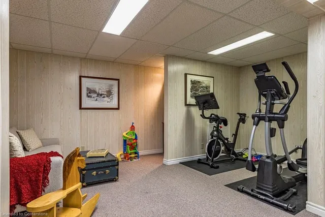 Additional image 10 of 1 Leith Crt