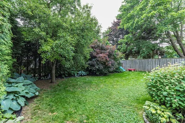 Additional image 5 of 1 Leith Crt
