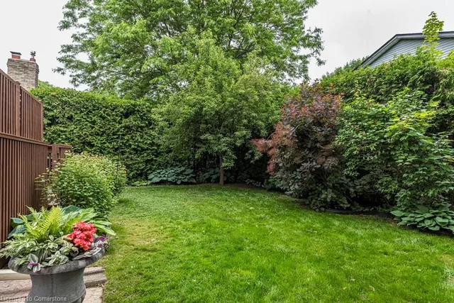 Additional image 4 of 1 Leith Crt