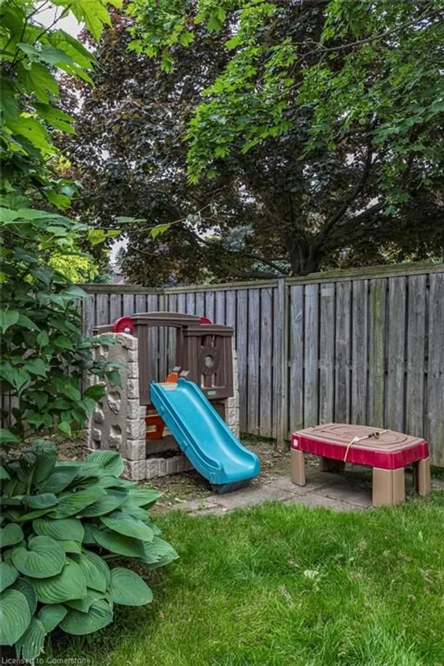 Additional image 3 of 1 Leith Crt