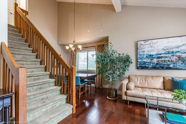Additional image 46 of 1 Leith Crt
