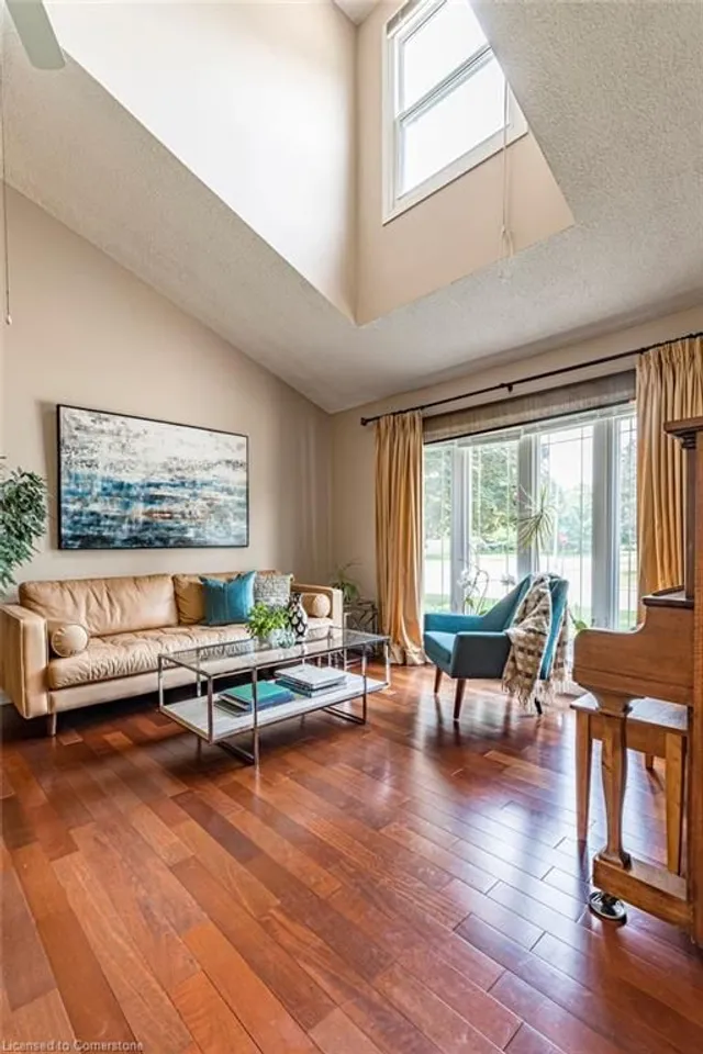 Additional image 45 of 1 Leith Crt