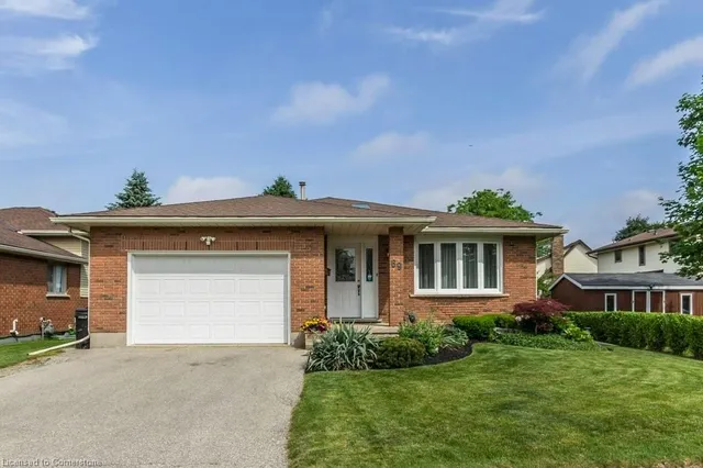 Additional image 36 of 69 Lanark Cres