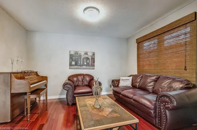Additional image 27 of 69 Lanark Cres