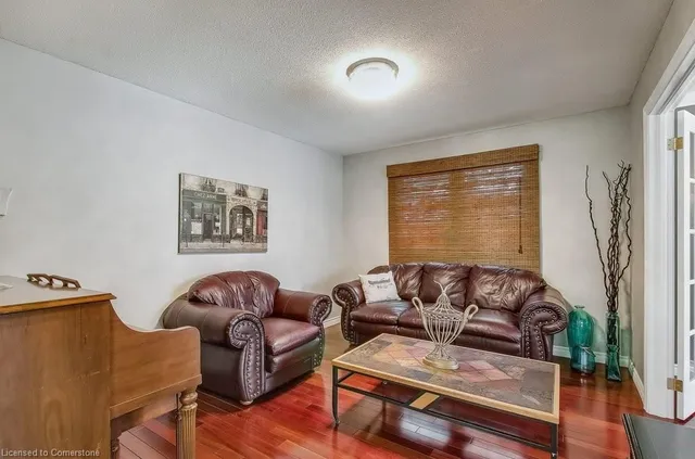 Additional image 26 of 69 Lanark Cres