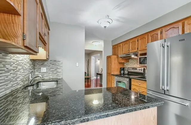 Additional image 22 of 69 Lanark Cres