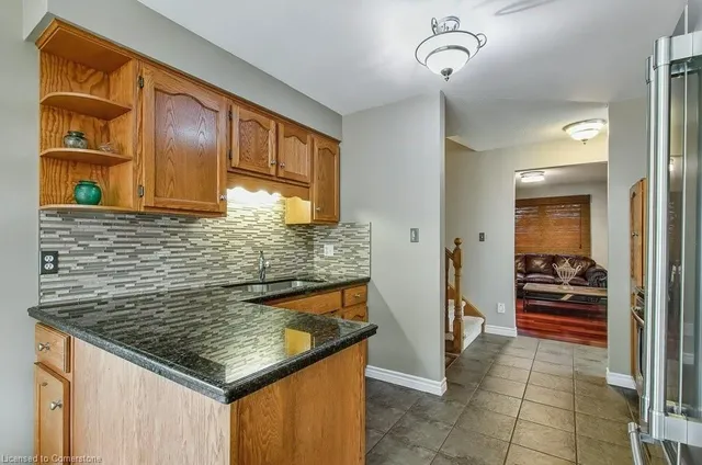Additional image 21 of 69 Lanark Cres