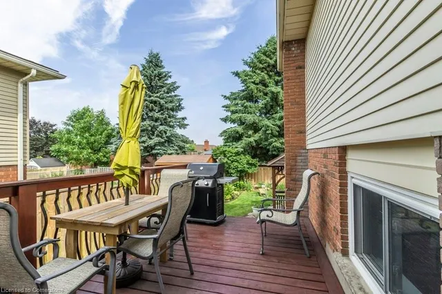 Additional image 19 of 69 Lanark Cres